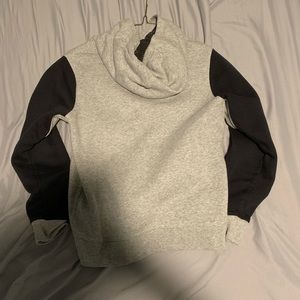 Kids xl Nike hoodie